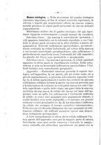 giornale/CFI0353878/1937/v.2/00000074
