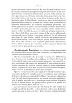 giornale/CFI0353878/1937/v.2/00000080