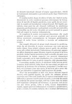 giornale/CFI0353878/1937/v.2/00000082