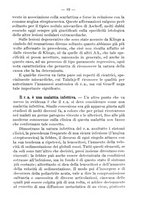 giornale/CFI0353878/1937/v.2/00000089