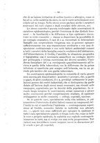 giornale/CFI0353878/1937/v.2/00000090
