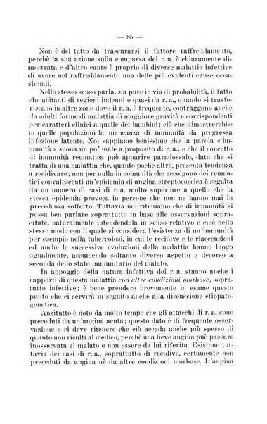 Giornale di batteriologia e immunologia bollettino clinico ed amministrativo dell'Ospedale Maria Vittoria