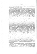 giornale/CFI0353878/1937/v.2/00000094