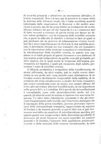 giornale/CFI0353878/1937/v.2/00000098
