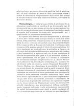 giornale/CFI0353878/1937/v.2/00000100