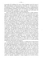 giornale/CFI0353878/1937/v.2/00000101
