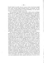 giornale/CFI0353878/1937/v.2/00000102