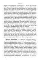 giornale/CFI0353878/1937/v.2/00000103