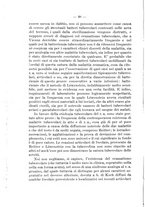 giornale/CFI0353878/1937/v.2/00000104