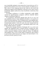 giornale/CFI0353878/1937/v.2/00000113