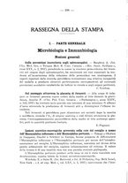 giornale/CFI0353878/1937/v.2/00000114