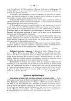 giornale/CFI0353878/1937/v.2/00000115