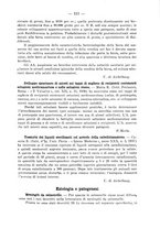 giornale/CFI0353878/1937/v.2/00000117