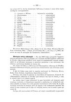 giornale/CFI0353878/1937/v.2/00000118