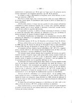 giornale/CFI0353878/1937/v.2/00000122