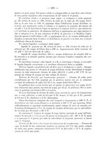 giornale/CFI0353878/1937/v.2/00000124