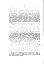 giornale/CFI0353878/1937/v.2/00000126