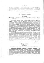 giornale/CFI0353878/1937/v.2/00000128