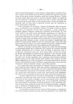 giornale/CFI0353878/1937/v.2/00000130
