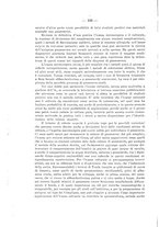 giornale/CFI0353878/1937/v.2/00000132