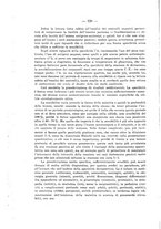 giornale/CFI0353878/1937/v.2/00000134