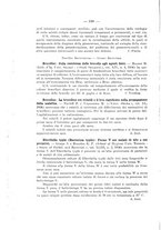 giornale/CFI0353878/1937/v.2/00000136