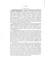 giornale/CFI0353878/1937/v.2/00000138