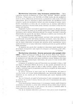 giornale/CFI0353878/1937/v.2/00000140