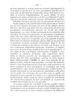 giornale/CFI0353878/1937/v.2/00000162