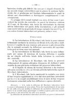 giornale/CFI0353878/1937/v.2/00000163