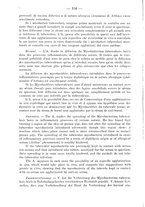 giornale/CFI0353878/1937/v.2/00000164