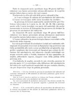 giornale/CFI0353878/1937/v.2/00000168