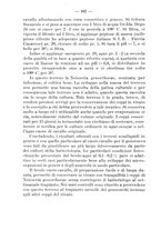 giornale/CFI0353878/1937/v.2/00000172
