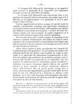 giornale/CFI0353878/1937/v.2/00000186