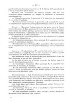 giornale/CFI0353878/1937/v.2/00000187