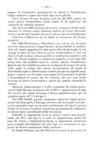 giornale/CFI0353878/1937/v.2/00000191