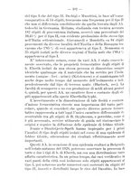 giornale/CFI0353878/1937/v.2/00000192
