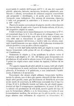 giornale/CFI0353878/1937/v.2/00000195