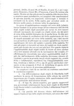 giornale/CFI0353878/1937/v.2/00000198
