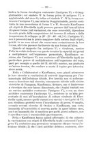 giornale/CFI0353878/1937/v.2/00000201