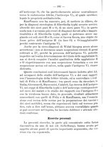 giornale/CFI0353878/1937/v.2/00000202