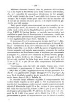 giornale/CFI0353878/1937/v.2/00000203