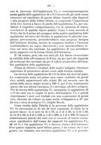 giornale/CFI0353878/1937/v.2/00000207