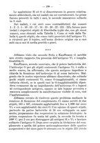 giornale/CFI0353878/1937/v.2/00000209