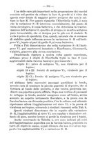 giornale/CFI0353878/1937/v.2/00000211