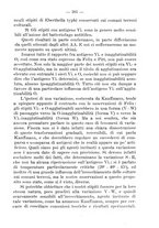 giornale/CFI0353878/1937/v.2/00000215