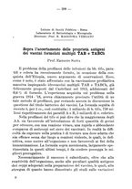 giornale/CFI0353878/1937/v.2/00000219