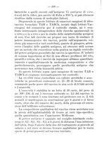 giornale/CFI0353878/1937/v.2/00000220