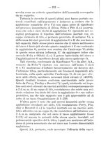 giornale/CFI0353878/1937/v.2/00000222