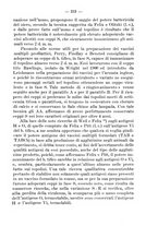 giornale/CFI0353878/1937/v.2/00000223